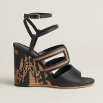 Hermès Klara 100 sandal - Image 5